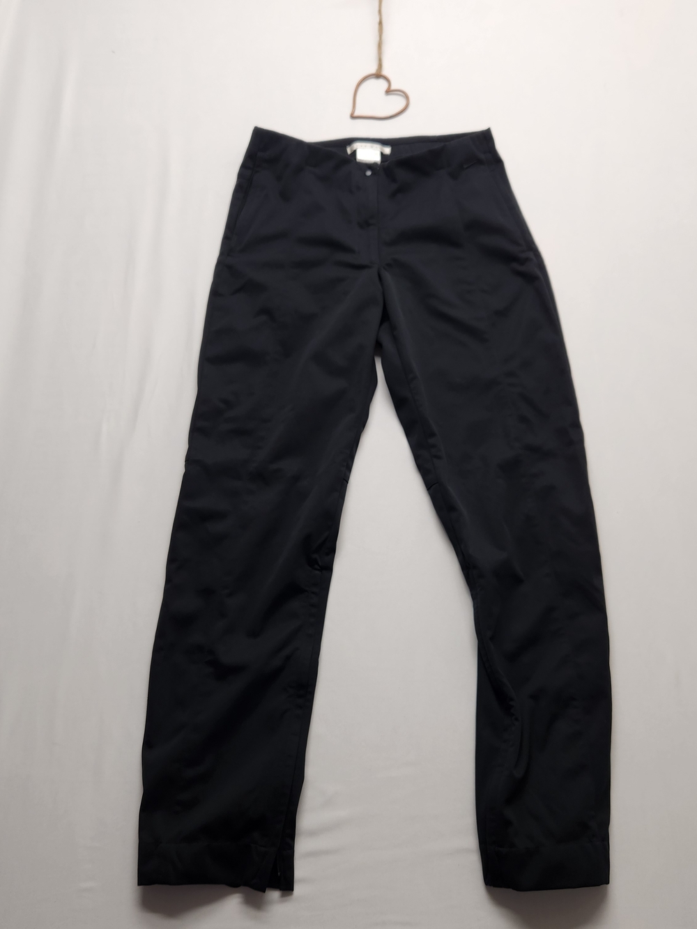 ⭐️Nike Golf Clima-FIT Athletic Women’s Pants Size Small | Like New Condition